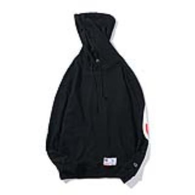 Champion Hoodies-3